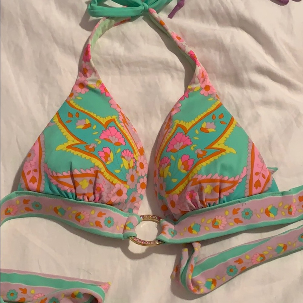 Victoria Secret Push up bikini